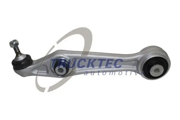 Lenker, Radaufhängung unten Vorderachse beidseitig TRUCKTEC AUTOMOTIVE 09.31.007