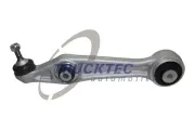 Lenker, Radaufhängung unten Vorderachse beidseitig TRUCKTEC AUTOMOTIVE 09.31.007