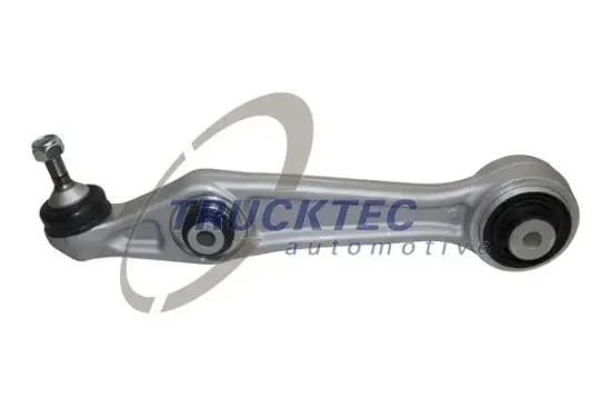 Lenker, Radaufhängung unten Vorderachse beidseitig TRUCKTEC AUTOMOTIVE 09.31.007 Bild Lenker, Radaufhängung unten Vorderachse beidseitig TRUCKTEC AUTOMOTIVE 09.31.007