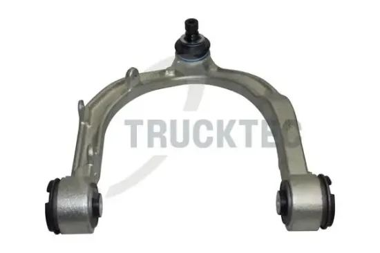 Ausgleichsbehälter, Kühlmittel TRUCKTEC AUTOMOTIVE 22.40.010 Bild Ausgleichsbehälter, Kühlmittel TRUCKTEC AUTOMOTIVE 22.40.010