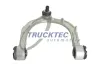 Lenker, Radaufh&auml;ngung oben Vorderachse TRUCKTEC AUTOMOTIVE 09.31.011