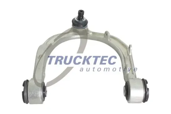 Lenker, Radaufhängung oben Vorderachse TRUCKTEC AUTOMOTIVE 09.31.011 Bild Lenker, Radaufhängung oben Vorderachse TRUCKTEC AUTOMOTIVE 09.31.011