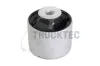 Lagerung, Lenker Vorderachse TRUCKTEC AUTOMOTIVE 09.31.019
