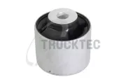 Lagerung, Lenker Vorderachse TRUCKTEC AUTOMOTIVE 09.31.019