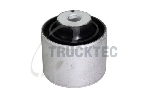 Lagerung, Lenker innen Vorderachse TRUCKTEC AUTOMOTIVE 09.31.021