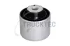 Lagerung, Lenker innen Vorderachse TRUCKTEC AUTOMOTIVE 09.31.021