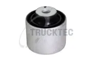 Lagerung, Lenker innen Vorderachse TRUCKTEC AUTOMOTIVE 09.31.021
