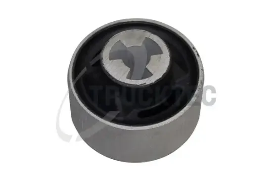 Lagerung, Lenker innen Vorderachse TRUCKTEC AUTOMOTIVE 09.31.024 Bild Lagerung, Lenker innen Vorderachse TRUCKTEC AUTOMOTIVE 09.31.024