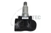 Radsensor, Reifendruck-Kontrollsystem TRUCKTEC AUTOMOTIVE 09.33.001