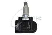 Radsensor, Reifendruck-Kontrollsystem TRUCKTEC AUTOMOTIVE 09.33.001