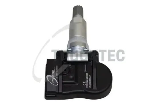 Radsensor, Reifendruck-Kontrollsystem TRUCKTEC AUTOMOTIVE 09.33.001 Bild Radsensor, Reifendruck-Kontrollsystem TRUCKTEC AUTOMOTIVE 09.33.001