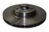 Bremsscheibe Vorderachse TRUCKTEC AUTOMOTIVE 09.35.004