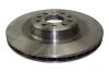 Bremsscheibe Hinterachse TRUCKTEC AUTOMOTIVE 09.35.005