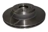 Bremsscheibe Vorderachse TRUCKTEC AUTOMOTIVE 09.35.006