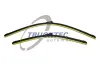 Wischblatt vorne TRUCKTEC AUTOMOTIVE 09.58.001