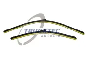 Wischblatt TRUCKTEC AUTOMOTIVE 09.58.001