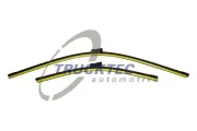 Wischblatt vorne TRUCKTEC AUTOMOTIVE 09.58.002