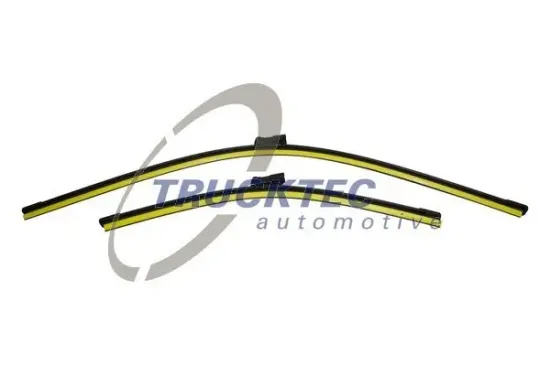 Wischblatt vorne TRUCKTEC AUTOMOTIVE 09.58.002 Bild Wischblatt vorne TRUCKTEC AUTOMOTIVE 09.58.002