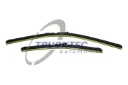 Wischblatt vorne TRUCKTEC AUTOMOTIVE 09.58.003