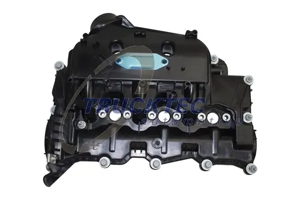 Zylinderkopfhaube TRUCKTEC AUTOMOTIVE 22.10.002