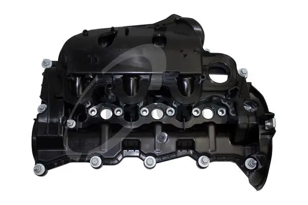 Zylinderkopfhaube rechts TRUCKTEC AUTOMOTIVE 22.10.003