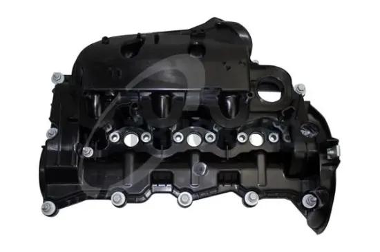 Zylinderkopfhaube rechts TRUCKTEC AUTOMOTIVE 22.10.003 Bild Zylinderkopfhaube rechts TRUCKTEC AUTOMOTIVE 22.10.003