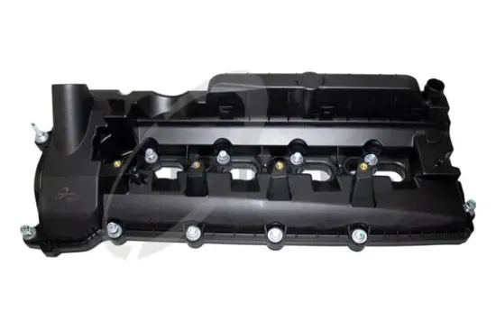 Zylinderkopfhaube links TRUCKTEC AUTOMOTIVE 22.10.004 Bild Zylinderkopfhaube links TRUCKTEC AUTOMOTIVE 22.10.004