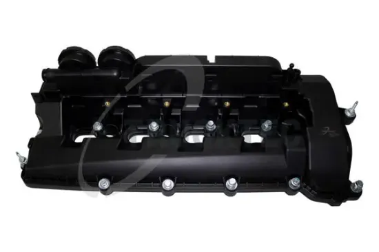 Zylinderkopfhaube rechts oben TRUCKTEC AUTOMOTIVE 22.10.005 Bild Zylinderkopfhaube rechts oben TRUCKTEC AUTOMOTIVE 22.10.005