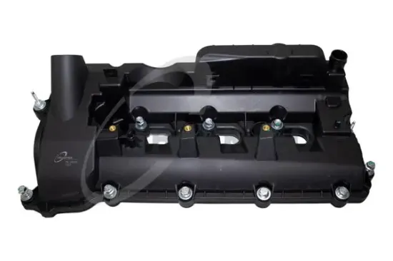 Zylinderkopfhaube links TRUCKTEC AUTOMOTIVE 22.10.007 Bild Zylinderkopfhaube links TRUCKTEC AUTOMOTIVE 22.10.007