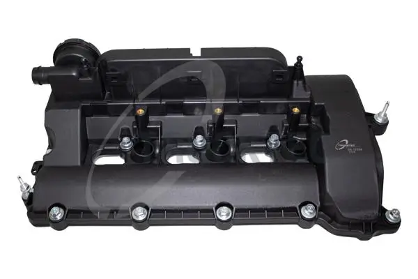 Zylinderkopfhaube rechts TRUCKTEC AUTOMOTIVE 22.10.008