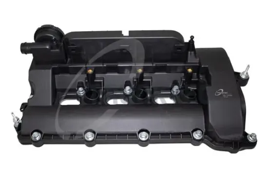 Zylinderkopfhaube rechts TRUCKTEC AUTOMOTIVE 22.10.008 Bild Zylinderkopfhaube rechts TRUCKTEC AUTOMOTIVE 22.10.008