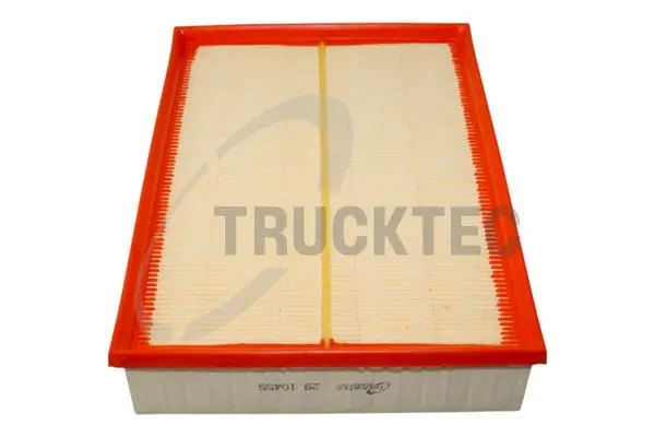 Luftfilter TRUCKTEC AUTOMOTIVE 22.14.002