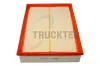 Luftfilter TRUCKTEC AUTOMOTIVE 22.14.002