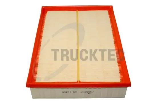 Luftfilter TRUCKTEC AUTOMOTIVE 22.14.002 Bild Luftfilter TRUCKTEC AUTOMOTIVE 22.14.002