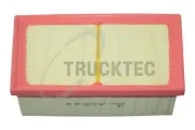 Luftfilter TRUCKTEC AUTOMOTIVE 22.14.003