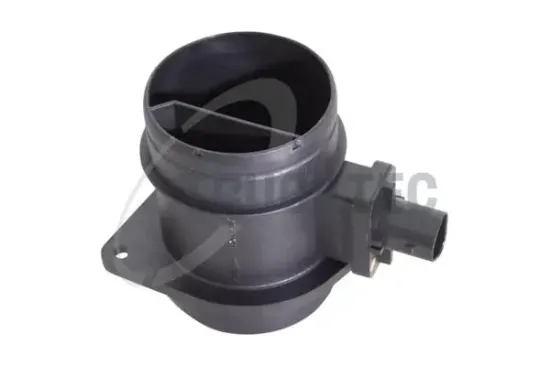 Luftmassenmesser TRUCKTEC AUTOMOTIVE 22.14.007 Bild Luftmassenmesser TRUCKTEC AUTOMOTIVE 22.14.007