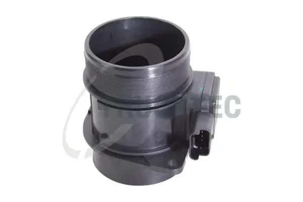 Luftmassenmesser TRUCKTEC AUTOMOTIVE 22.14.011