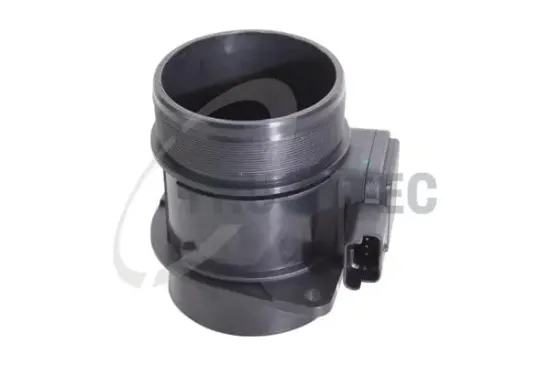 Luftmassenmesser TRUCKTEC AUTOMOTIVE 22.14.011 Bild Luftmassenmesser TRUCKTEC AUTOMOTIVE 22.14.011