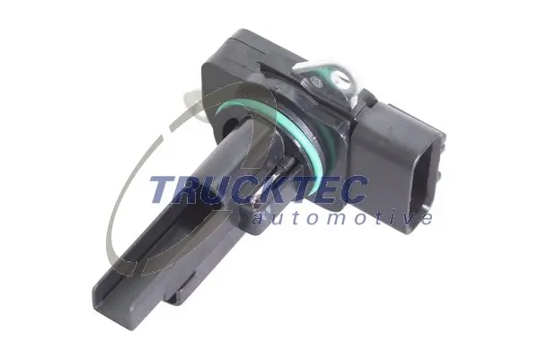 Luftmassenmesser TRUCKTEC AUTOMOTIVE 22.14.012