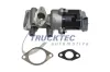 AGR-Ventil TRUCKTEC AUTOMOTIVE 22.16.003