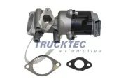 AGR-Ventil TRUCKTEC AUTOMOTIVE 22.16.003