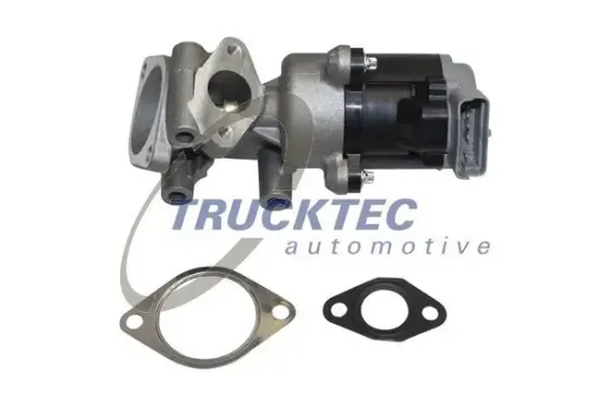 AGR-Ventil TRUCKTEC AUTOMOTIVE 22.16.003 Bild AGR-Ventil TRUCKTEC AUTOMOTIVE 22.16.003