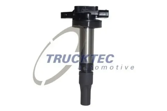 Zündspule TRUCKTEC AUTOMOTIVE 22.17.001 Bild Zündspule TRUCKTEC AUTOMOTIVE 22.17.001