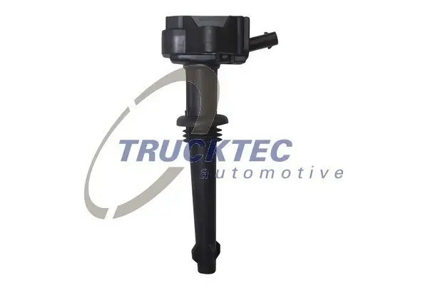 Zündspule TRUCKTEC AUTOMOTIVE 22.17.002