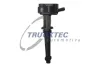 Zündspule TRUCKTEC AUTOMOTIVE 22.17.002