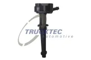 Zündspule TRUCKTEC AUTOMOTIVE 22.17.002