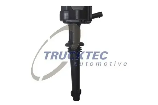 Zündspule TRUCKTEC AUTOMOTIVE 22.17.002 Bild Zündspule TRUCKTEC AUTOMOTIVE 22.17.002
