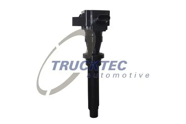 Zündspule TRUCKTEC AUTOMOTIVE 22.17.005
