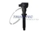 Zündspule TRUCKTEC AUTOMOTIVE 22.17.005