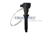 Zündspule TRUCKTEC AUTOMOTIVE 22.17.005